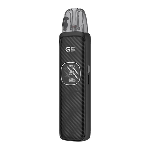 Uwell Caliburn G5 Kit kaufen – 1600mAh Pod System