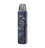 Uwell Caliburn G5 Kit kaufen – 1600mAh Pod System