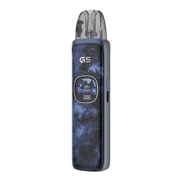 Uwell Caliburn G5 Kit kaufen – 1600mAh Pod System