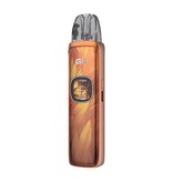 Uwell Caliburn G5 Kit kaufen – 1600mAh Pod System