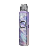 Uwell Caliburn G5 Kit kaufen – 1600mAh Pod System