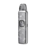 Uwell Caliburn G5 Kit kaufen – 1600mAh Pod System