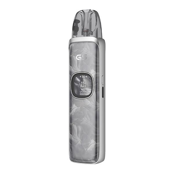 Uwell Caliburn G5 Kit kaufen – 1600mAh Pod System