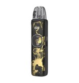 Uwell Caliburn G5 Kit kaufen – 1600mAh Pod System