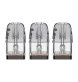 Uwell Caliburn G4 - GPP Pod - 3Stk