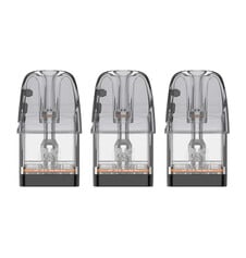 Uwell Caliburn G4 - GPP Pod - 3Stk