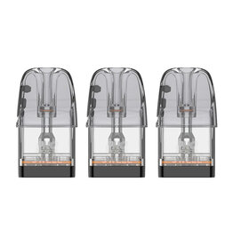 Uwell Caliburn G4 - GPP Pod - 3Stk