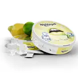 Novape Koffein Pouches  - Citrus Ice - 80mg