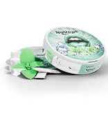 Novape Koffein Pouches - Double Mint - 80mg