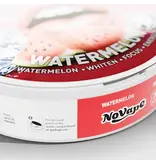 Novape Koffein Pouches - Watermelon - 80mg