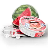 Novape Koffein Pouches - Watermelon - 80mg