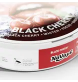 Novape Koffein Pouches - Blackberry Cherry - 80mg