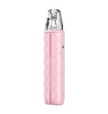 OXVA Xlim 3 Ultra kaufen – 1500mAh & Touchscreen