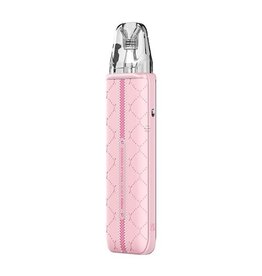 Oxva Xlim 3 Ultra - 1500mAh