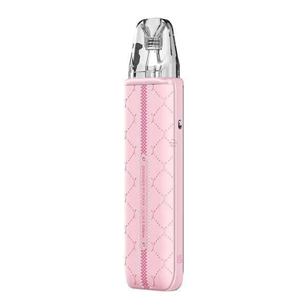 OXVA Xlim 3 Ultra kaufen – 1500mAh & Touchscreen
