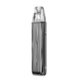 OXVA Xlim 3 Ultra kaufen – 1500mAh & Touchscreen