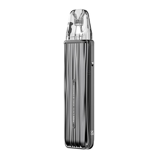 OXVA Xlim 3 Ultra kaufen – 1500mAh & Touchscreen