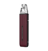 OXVA Xlim 3 Ultra kaufen – 1500mAh & Touchscreen
