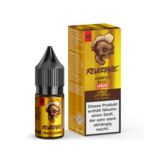 Revoltage - Tobacco Caramel Hybrid Nikotinsalz