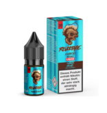 Revoltage - Tobacco Blue Hybrid Nikotinsalz
