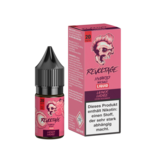 Revoltage - Laser Lychee Hybrid Nikotinsalz