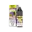Dojoliq