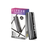 Elfbar Elfa Master Luxe Edition Akku 1200 mAh kaufen