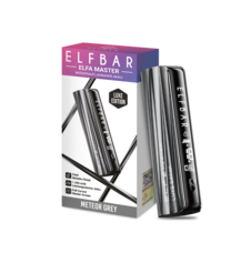 Elfbar Elfbar Elfa Master Luxe Edition Akku 1200 mAh