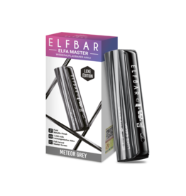 Elfbar Elfa Master Luxe Edition Akku 1200 mAh