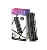 Elfbar Elfa Master Luxe Edition Akku 1200 mAh kaufen