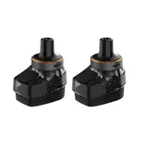 Vaporesso Armour G Series Pod 5ML - 2Pcs