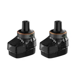 Vaporesso Armour G Series Pod 5ML - 2Pcs