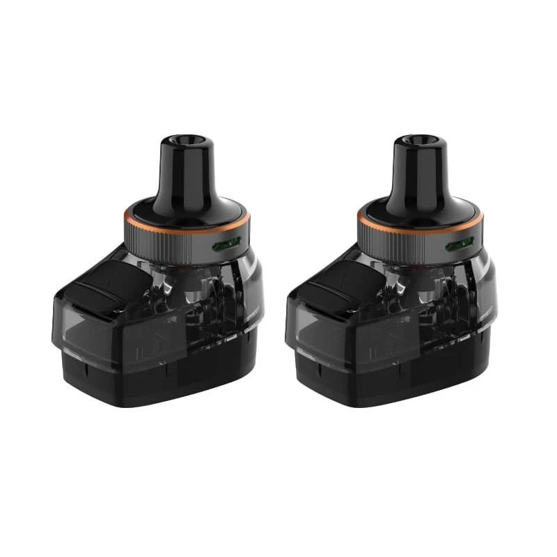 Vaporesso Armour G Series Pod 5ML - 2Pcs