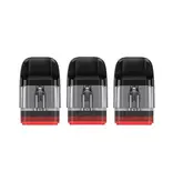 OXVA Xlim EZ Pods 3ml – 3 Stück kaufen