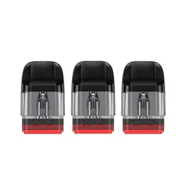OXVA Xlim EZ Pod 3ml - 3Stk