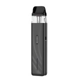 Vaporesso XROS 6 Mini – 1600mAh Pod Kit