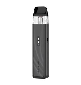 Vaporesso XROS 6 Mini - 1.600 mAh