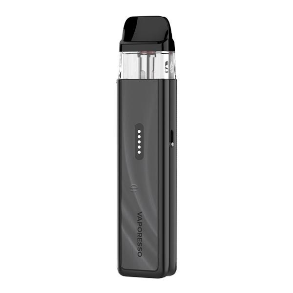 Vaporesso XROS 6 Mini – 1600mAh Pod Kit