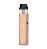 Vaporesso XROS 6 Mini – 1600mAh Pod Kit