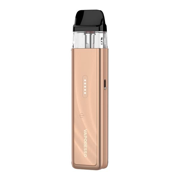 Vaporesso XROS 6 Mini – 1600mAh Pod Kit