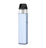 Vaporesso XROS 6 Mini – 1600mAh Pod Kit