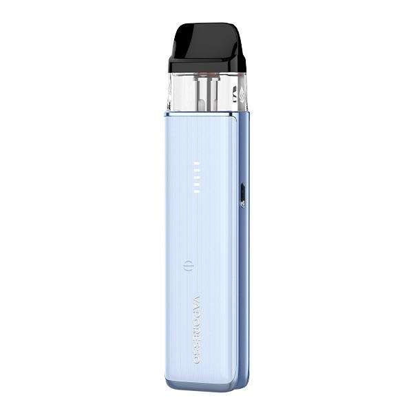 Vaporesso XROS 6 Mini – 1600mAh Pod Kit