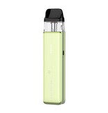 Vaporesso XROS 6 Mini – 1600mAh Pod Kit