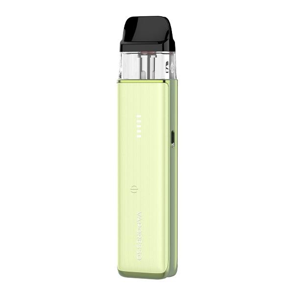 Vaporesso XROS 6 Mini – 1600mAh Pod Kit