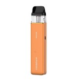 Vaporesso XROS 6 Mini – 1600mAh Pod Kit