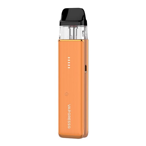 Vaporesso XROS 6 Mini – 1600mAh Pod Kit