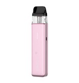 Vaporesso XROS 6 Mini – 1600mAh Pod Kit