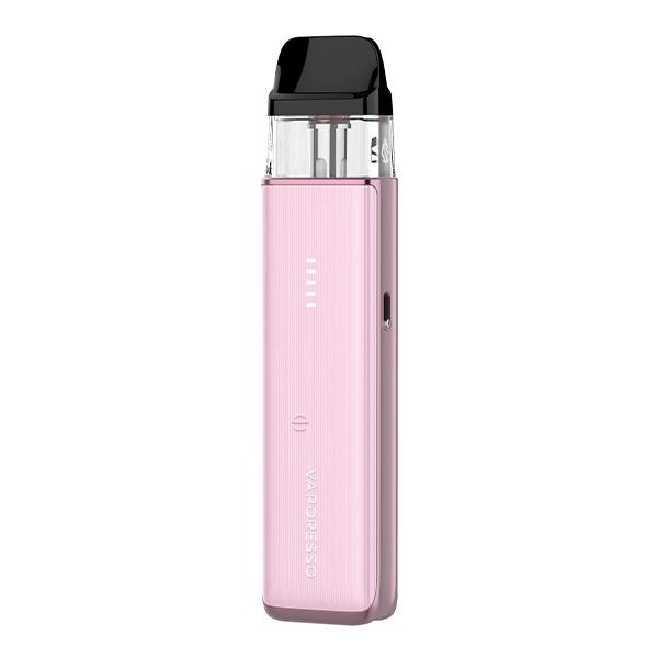 Vaporesso XROS 6 Mini – 1600mAh Pod Kit