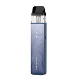 Vaporesso XROS 6 Mini – 1600mAh Pod Kit