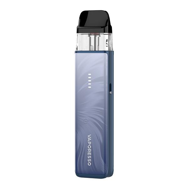Vaporesso XROS 6 Mini – 1600mAh Pod Kit